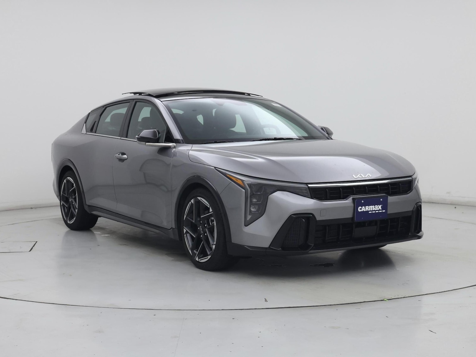 kia k4 2025 3KPFW4DE1SE211515 image kia k4 2025 3KPFW4DE1SE211515 image