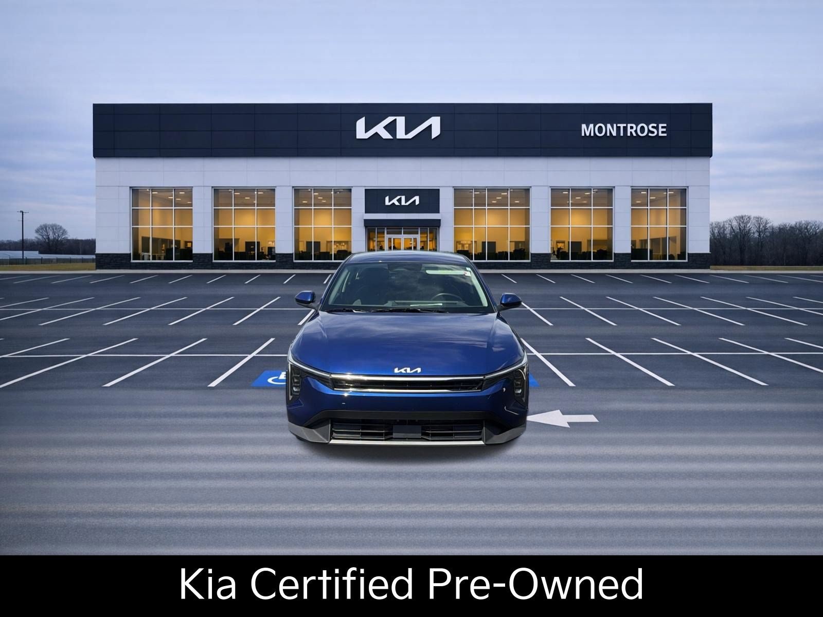 kia k4 2025 3KPFU4DEXSE020648 image kia k4 2025 3KPFU4DEXSE020648 image