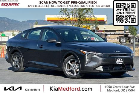 kia k4 2025 3KPFT4DE2SE020694 image kia k4 2025 3KPFT4DE2SE020694 image