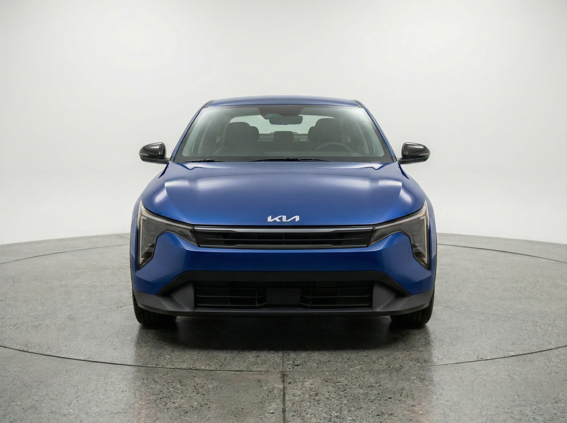 kia k4 2025 3KPFT4DE2SE079793 image kia k4 2025 3KPFT4DE2SE079793 image