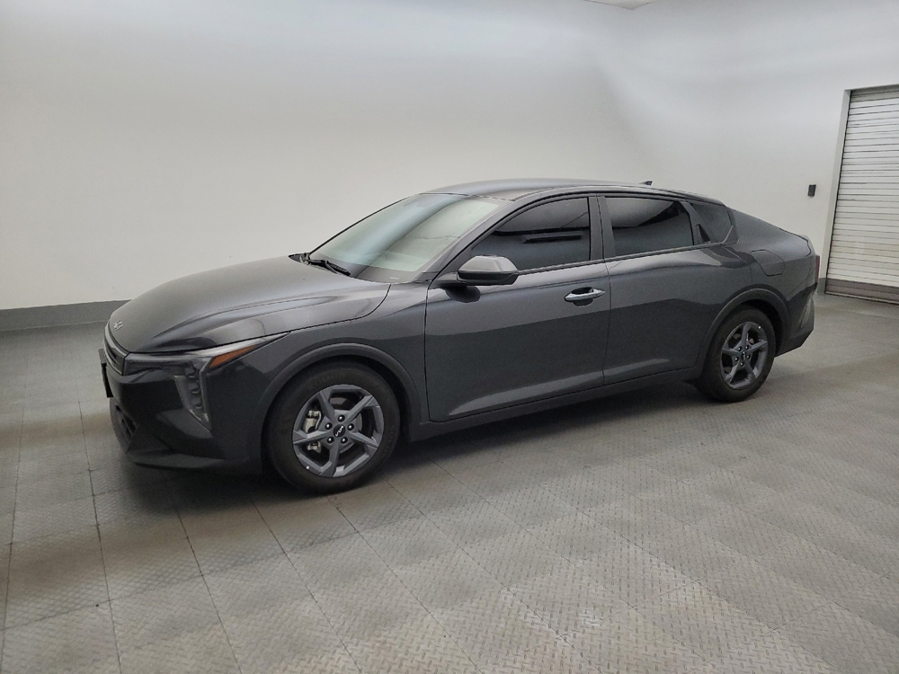 kia k4 2025 3KPFT4DE6SE148243 image kia k4 2025 3KPFT4DE6SE148243 image