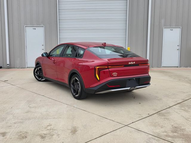 kia k4 2025 3KPFU4DE5SE155018 image kia k4 2025 3KPFU4DE5SE155018 image