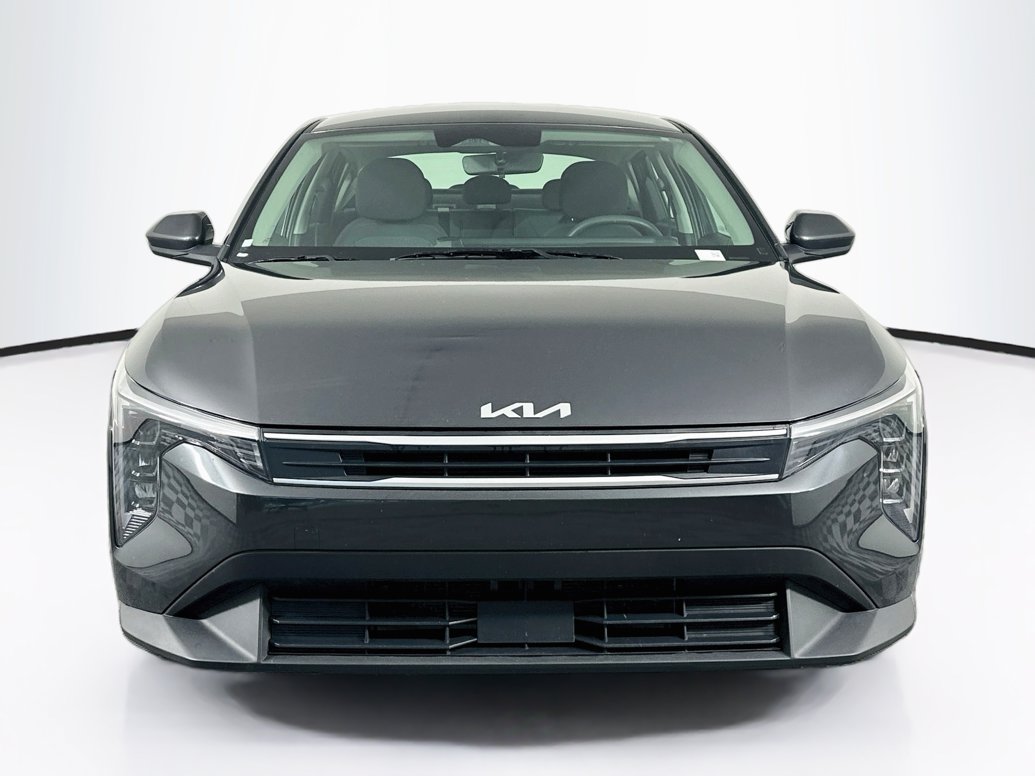kia k4 2025 3KPFT4DE1SE121774 image kia k4 2025 3KPFT4DE1SE121774 image