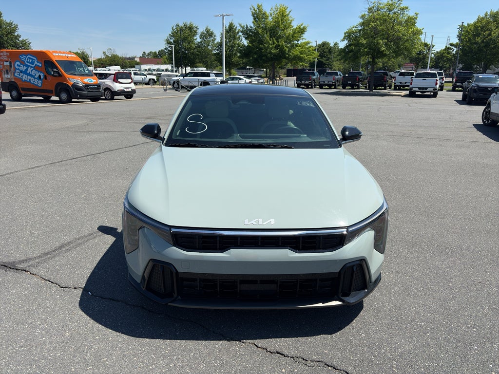kia k4 2025 3KPFW4DE6SE166491 image kia k4 2025 3KPFW4DE6SE166491 image