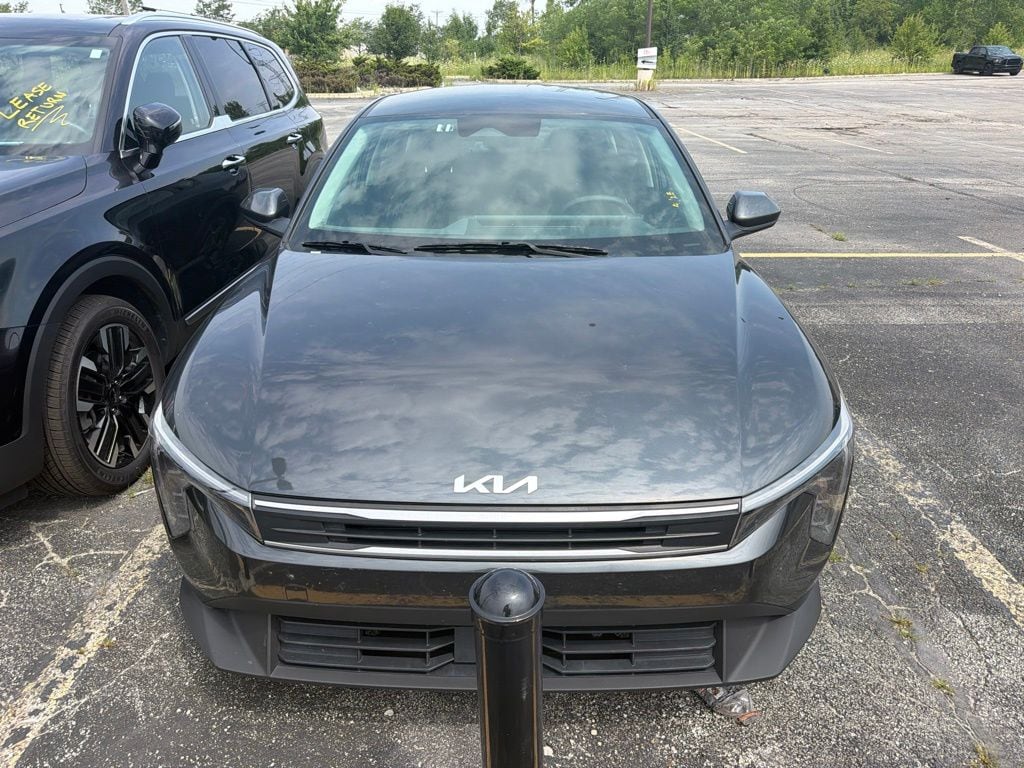 kia k4 2025 3KPFT4DE9SE102874 image kia k4 2025 3KPFT4DE9SE102874 image