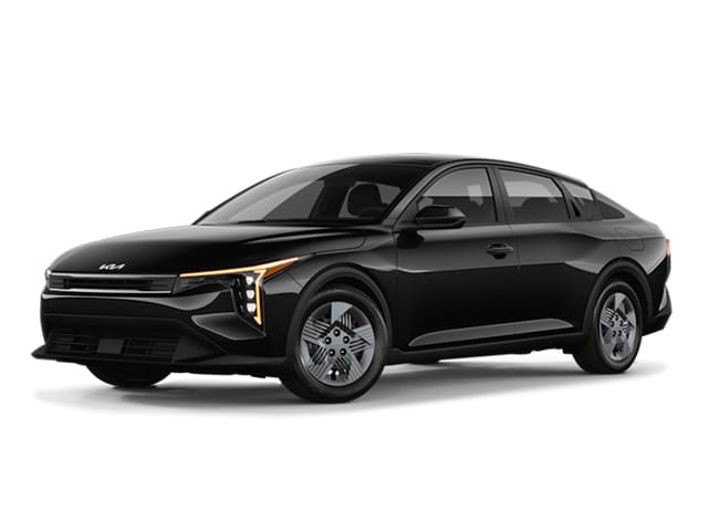 kia k4 2025 3KPFT4DE0SE036893 image kia k4 2025 3KPFT4DE0SE036893 image