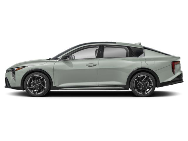 kia k4 2025 3KPFW4DE8SE247234 image kia k4 2025 3KPFW4DE8SE247234 image