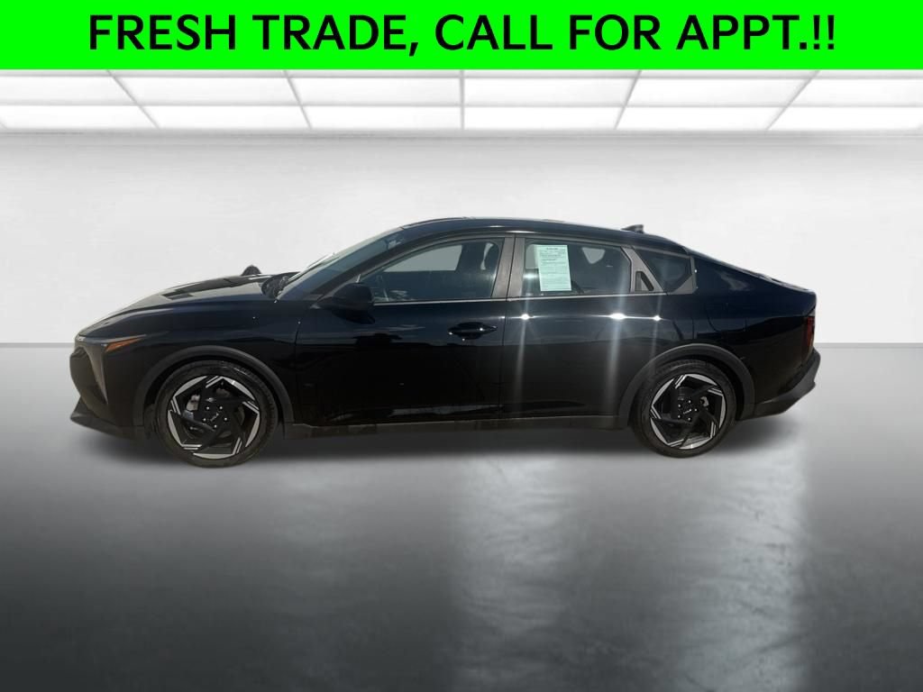 kia k4 2025 3KPFU4DE2SE014620 image kia k4 2025 3KPFU4DE2SE014620 image