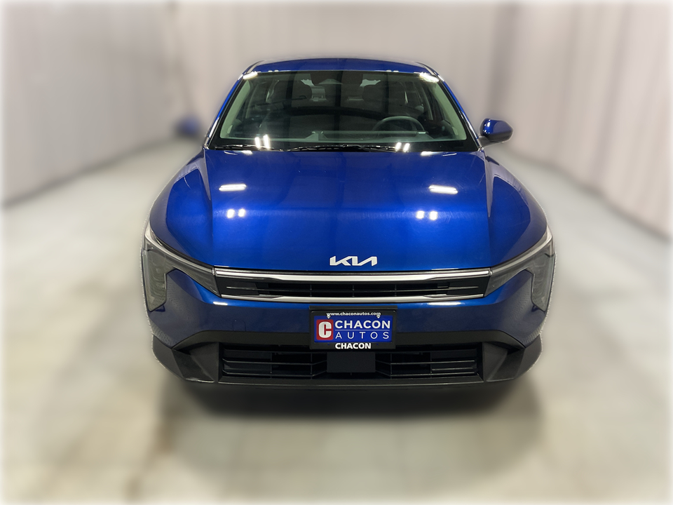 kia k4 2025 3KPFT4DE2SE074139 image kia k4 2025 3KPFT4DE2SE074139 image
