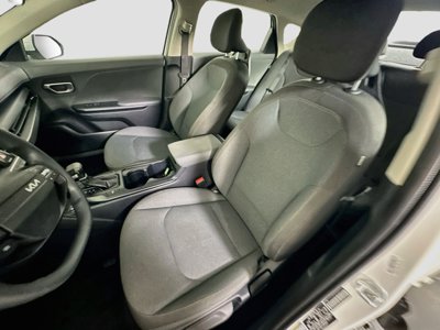 kia k4 2025 3KPFT4DE7SE062469 image kia k4 2025 3KPFT4DE7SE062469 image