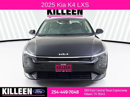 kia k4 2025 3KPFT4DE7SE099019 image kia k4 2025 3KPFT4DE7SE099019 image