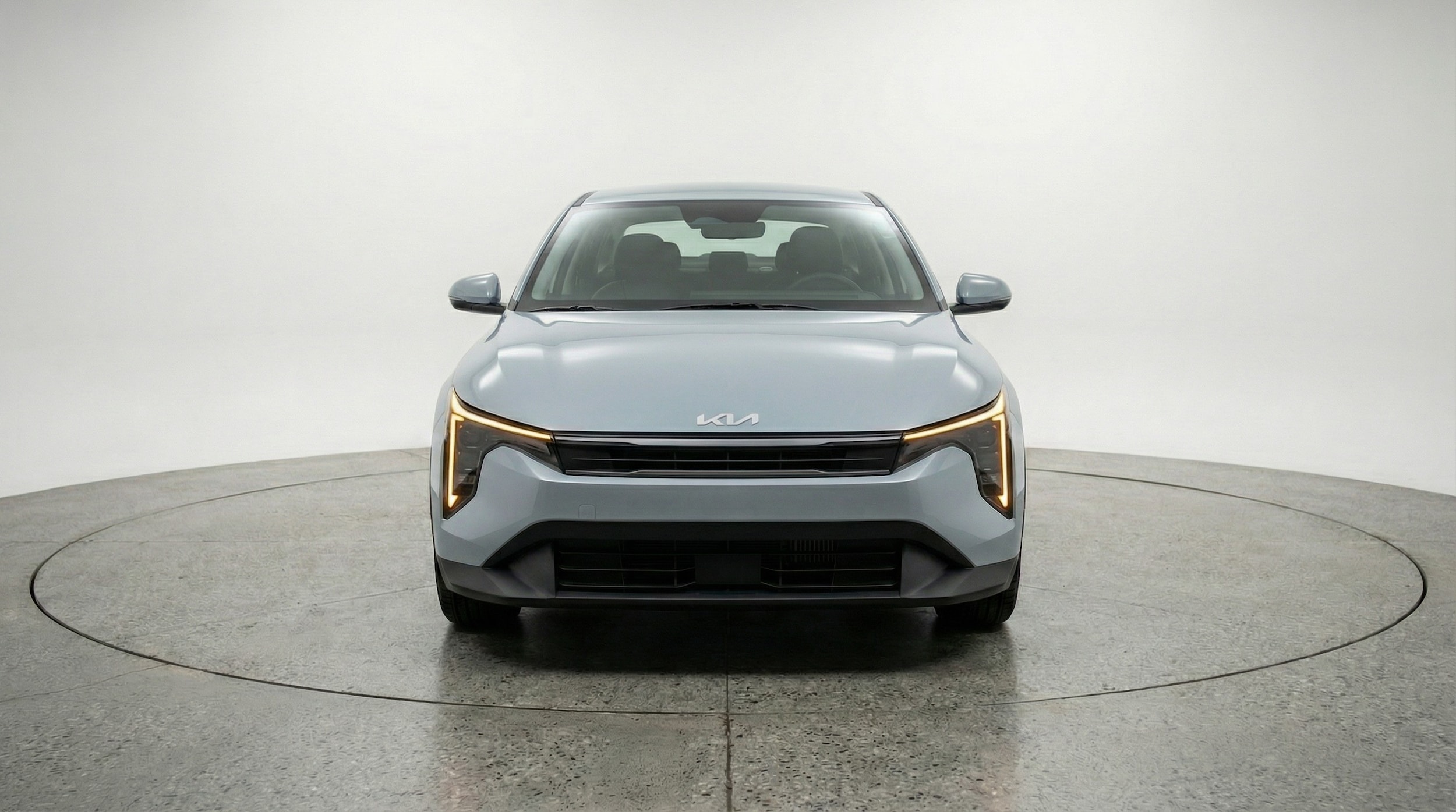 kia k4 2025 3KPFT4DE3SE019537 image kia k4 2025 3KPFT4DE3SE019537 image