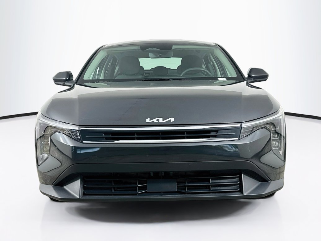 kia k4 2025 3KPFT4DEXSE058870 image kia k4 2025 3KPFT4DEXSE058870 image