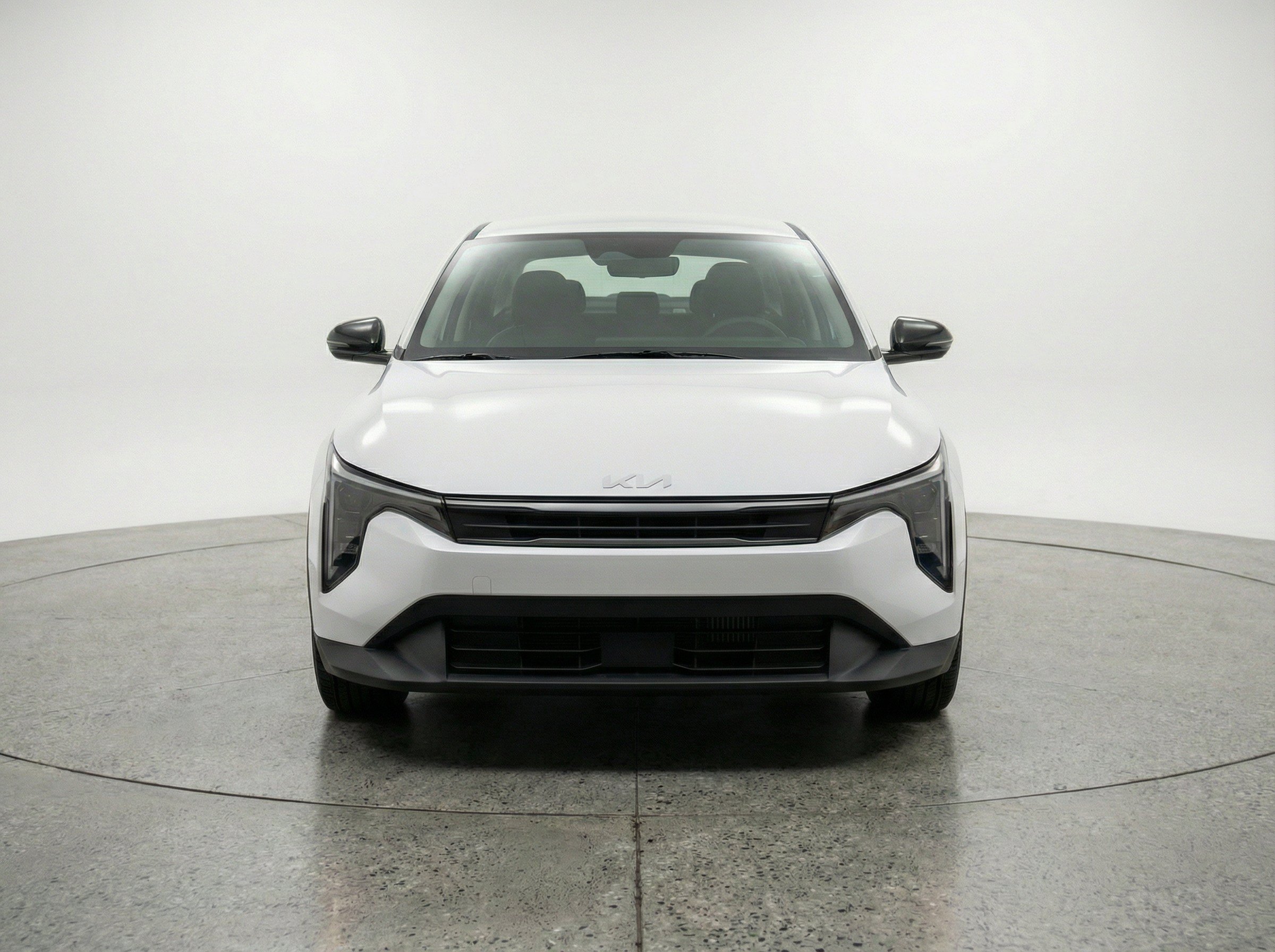 kia k4 2025 3KPFT4DE1SE111441 image kia k4 2025 3KPFT4DE1SE111441 image