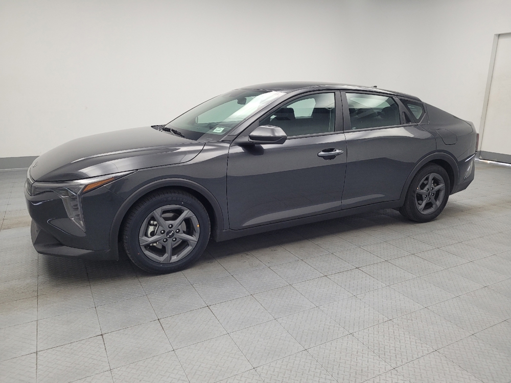 kia k4 2025 3KPFT4DE5SE128405 image kia k4 2025 3KPFT4DE5SE128405 image
