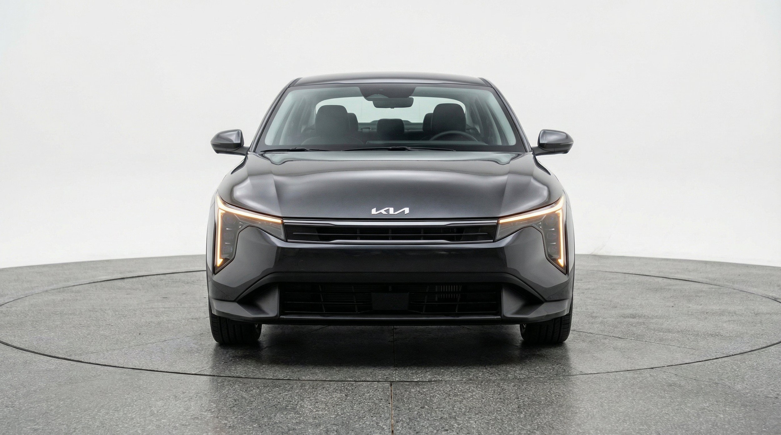 kia k4 2025 3KPFT4DEXSE102558 image kia k4 2025 3KPFT4DEXSE102558 image