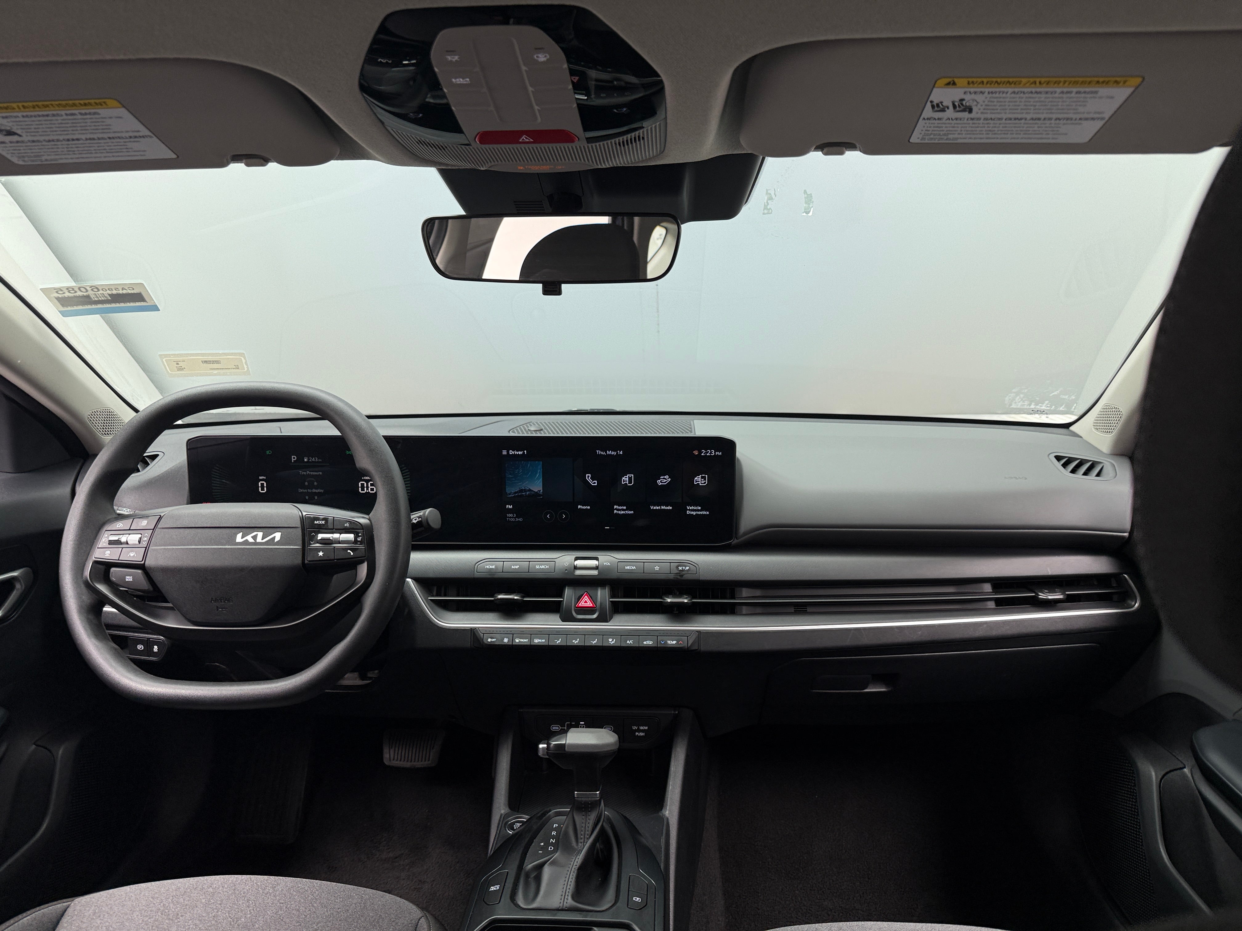 kia k4 2025 3KPFT4DE2SE094231 image kia k4 2025 3KPFT4DE2SE094231 image