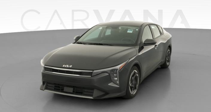 kia k4 2025 3KPFU4DE7SE239275 image kia k4 2025 3KPFU4DE7SE239275 image