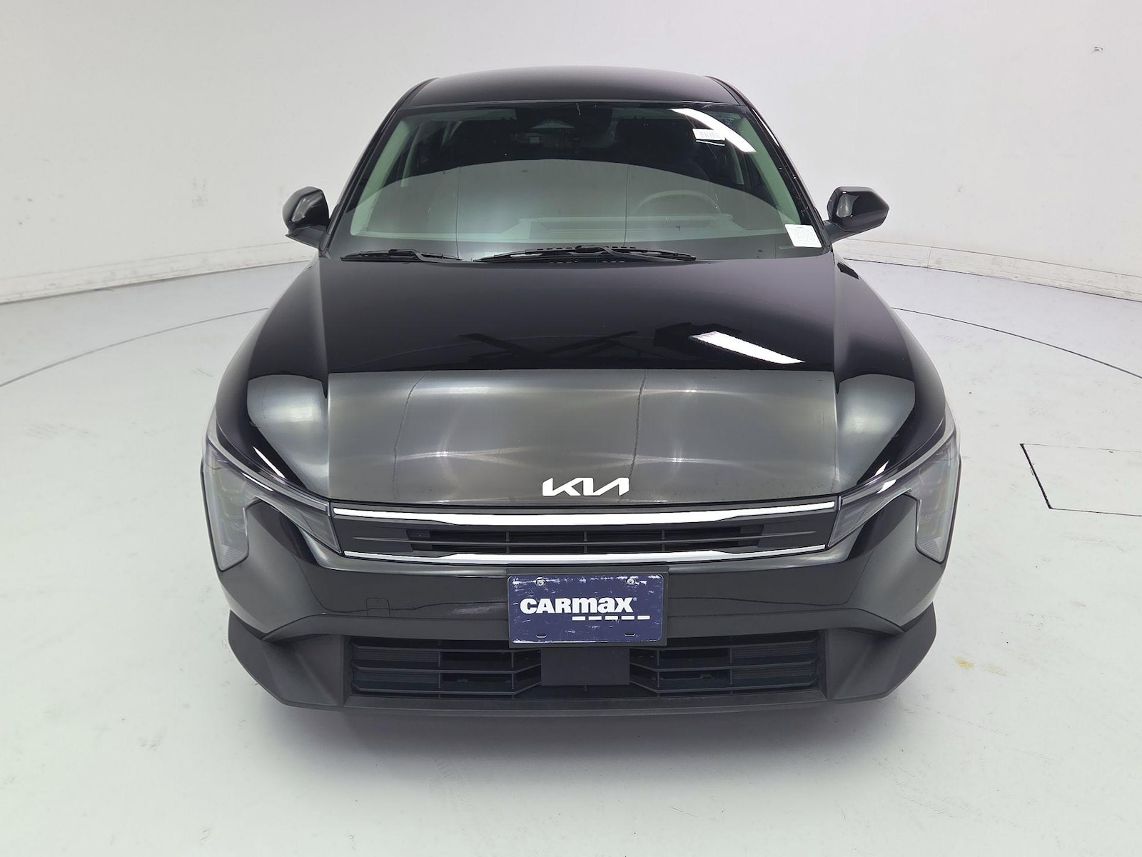 kia k4 2025 3KPFT4DE7SE080602 image kia k4 2025 3KPFT4DE7SE080602 image