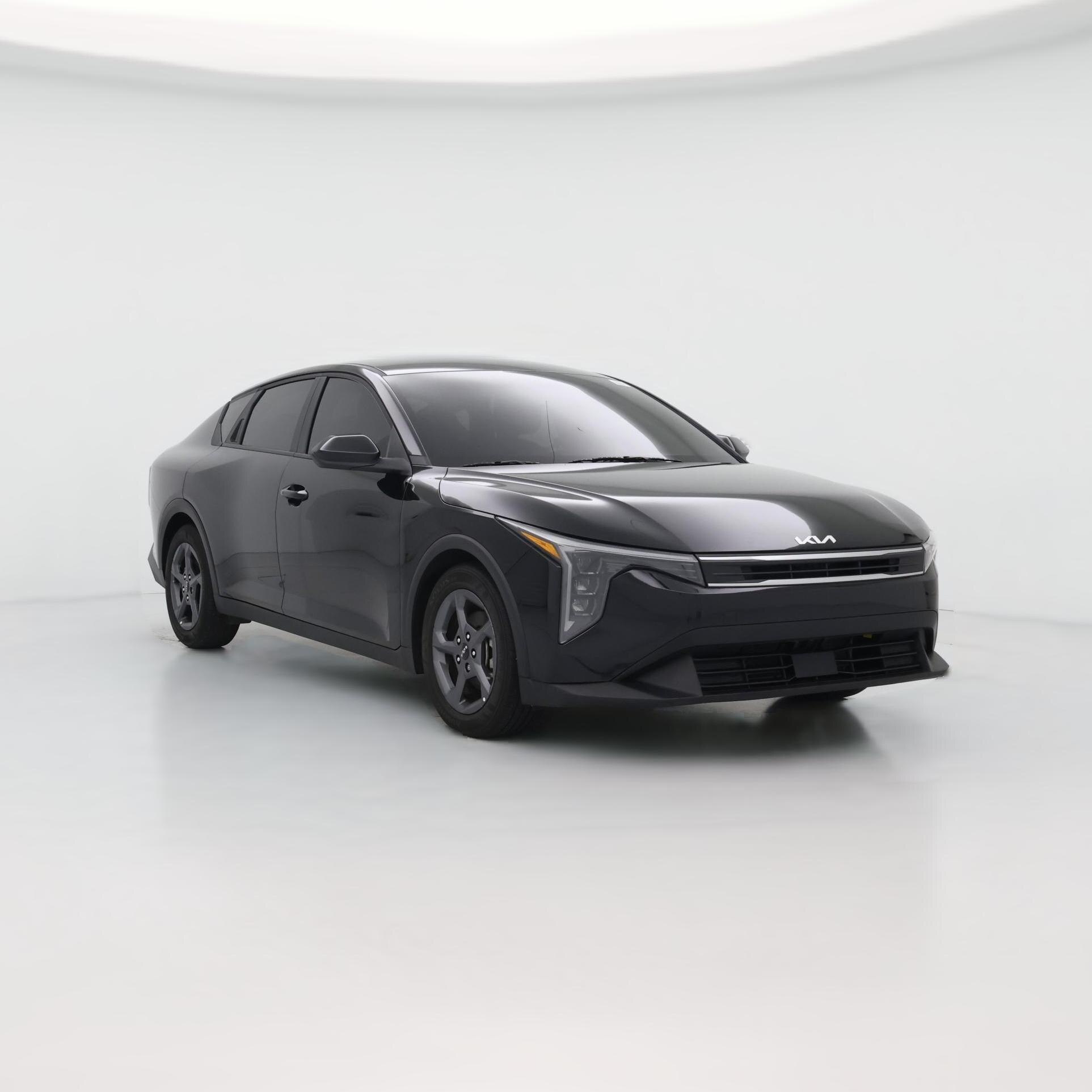 kia k4 2025 3KPFT4DEXSE024072 image kia k4 2025 3KPFT4DEXSE024072 image