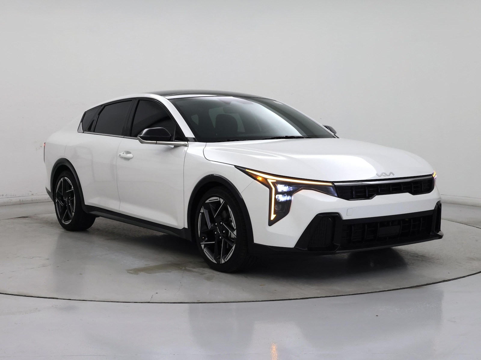 kia k4 2025 3KPFW4DEXSE211660 image kia k4 2025 3KPFW4DEXSE211660 image
