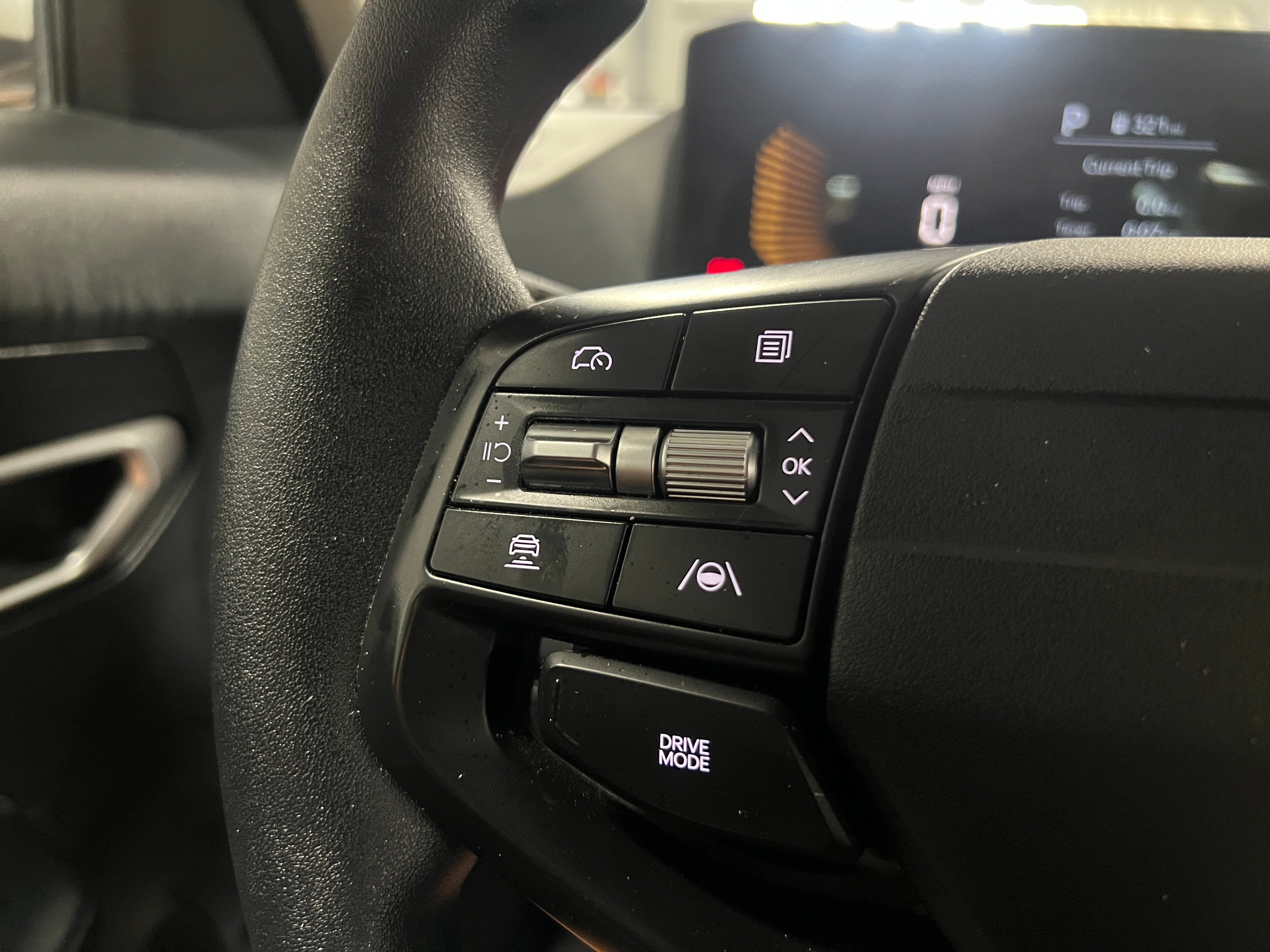 kia k4 2025 3KPFT4DE6SE070742 image kia k4 2025 3KPFT4DE6SE070742 image