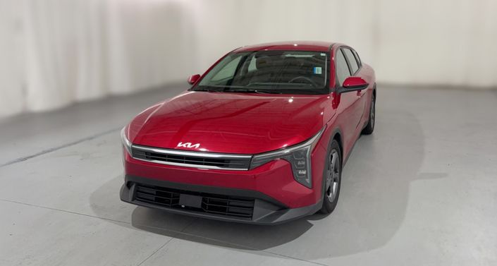 kia k4 2025 3KPFT4DEXSE060117 image kia k4 2025 3KPFT4DEXSE060117 image
