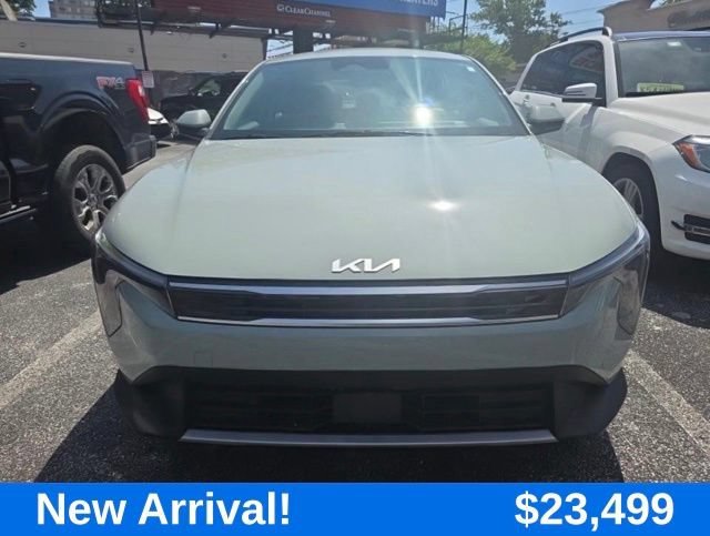 kia k4 2025 3KPFU4DE3SE010933 image kia k4 2025 3KPFU4DE3SE010933 image