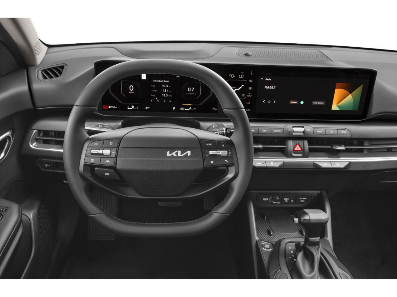 kia k4 2025 3KPFU4DE4SE012173 image kia k4 2025 3KPFU4DE4SE012173 image