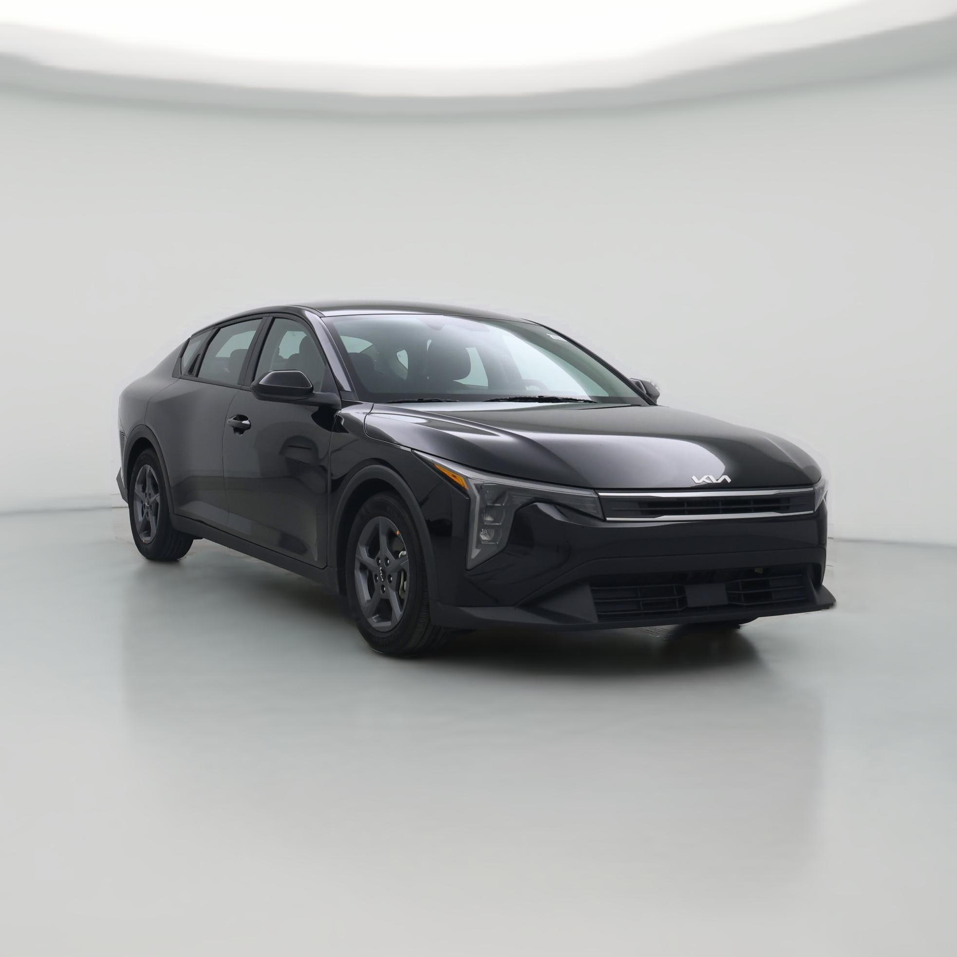 kia k4 2025 3KPFT4DE6SE209462 image kia k4 2025 3KPFT4DE6SE209462 image