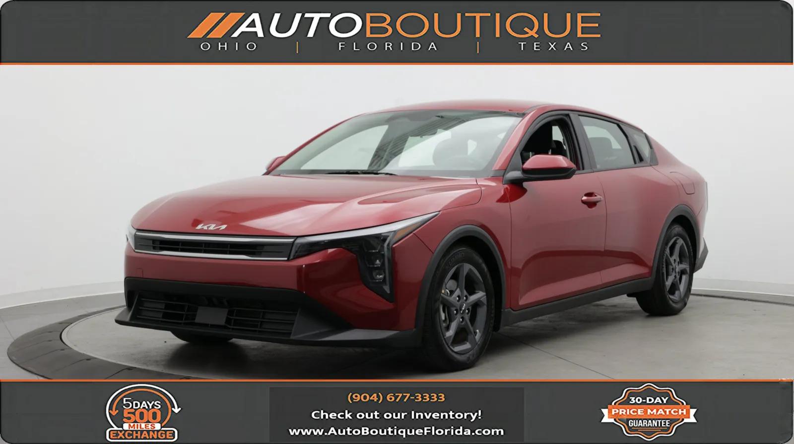 kia k4 2025 3KPFT4DE2SE154590 image kia k4 2025 3KPFT4DE2SE154590 image