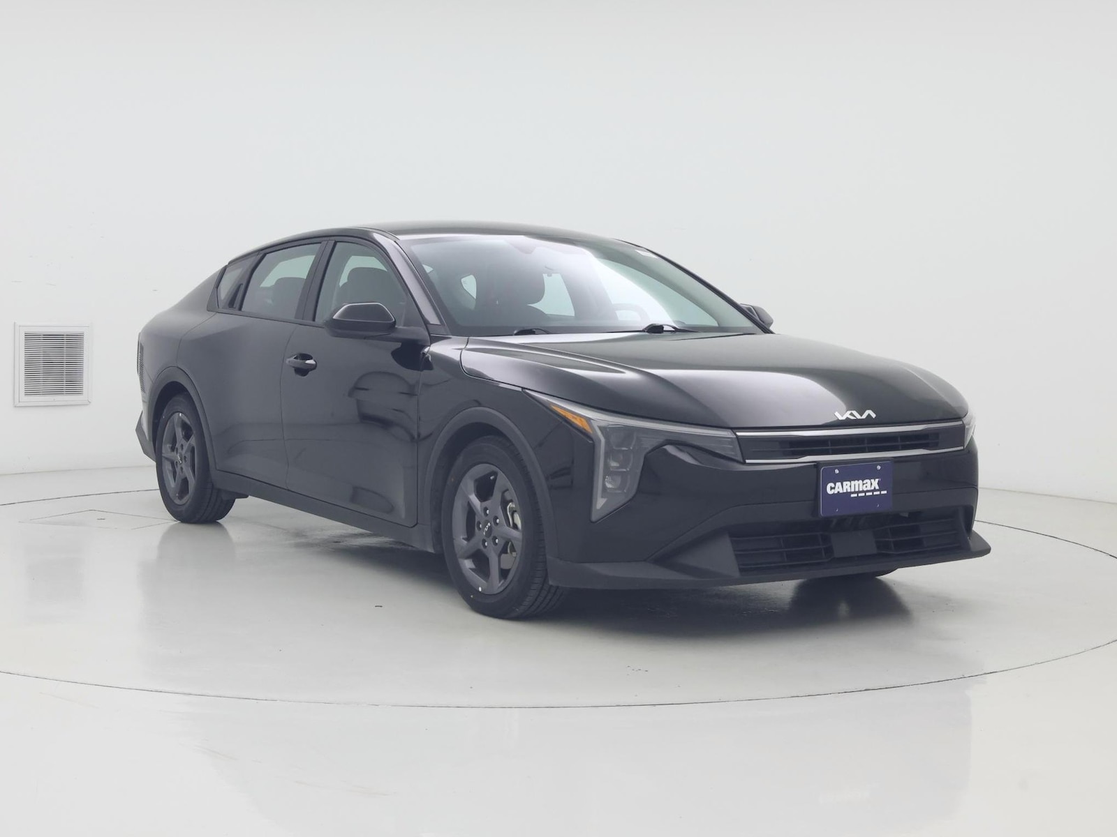 kia k4 2025 3KPFT4DEXSE067472 image kia k4 2025 3KPFT4DEXSE067472 image