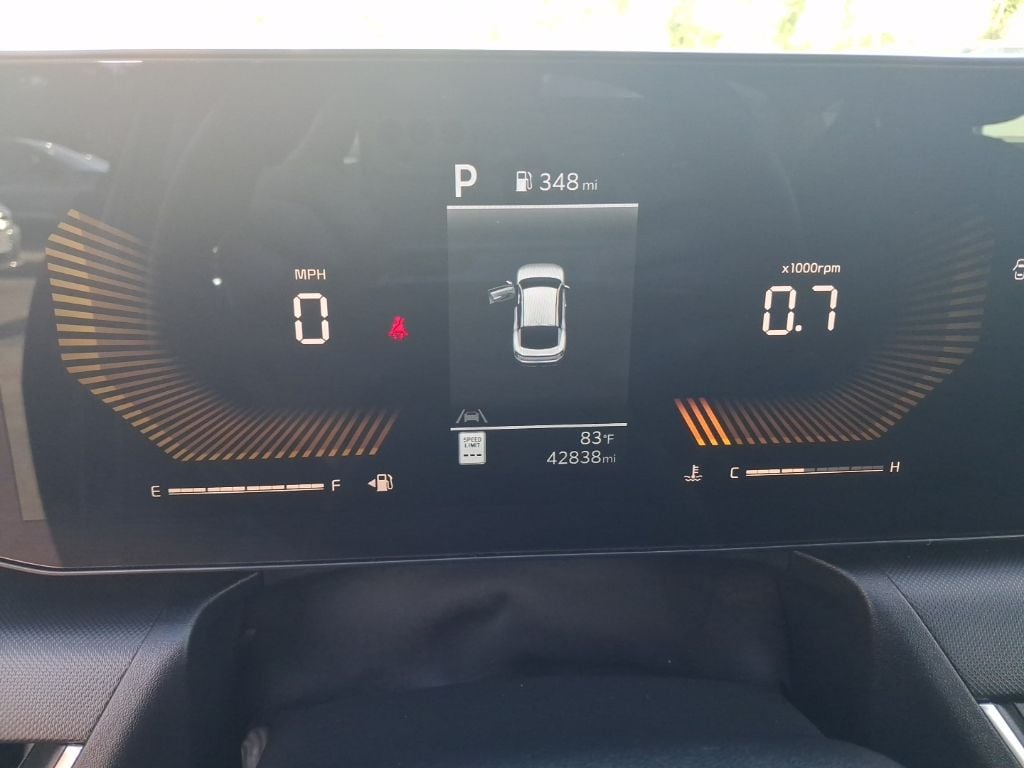kia k4 2025 3KPFT4DE4SE079066 image kia k4 2025 3KPFT4DE4SE079066 image