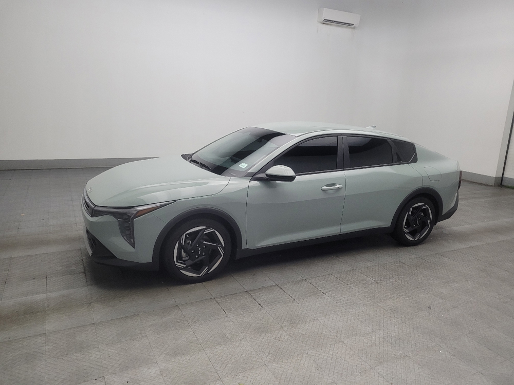 kia k4 2025 3KPFU4DE4SE216939 image kia k4 2025 3KPFU4DE4SE216939 image