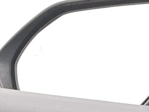 kia k4 2025 3KPFT4DE2SE095184 image kia k4 2025 3KPFT4DE2SE095184 image