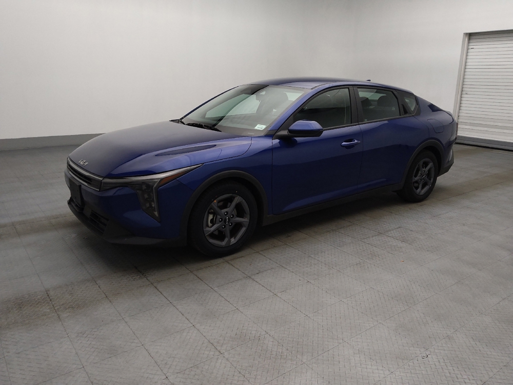 kia k4 2025 3KPFT4DE5SE103777 image kia k4 2025 3KPFT4DE5SE103777 image
