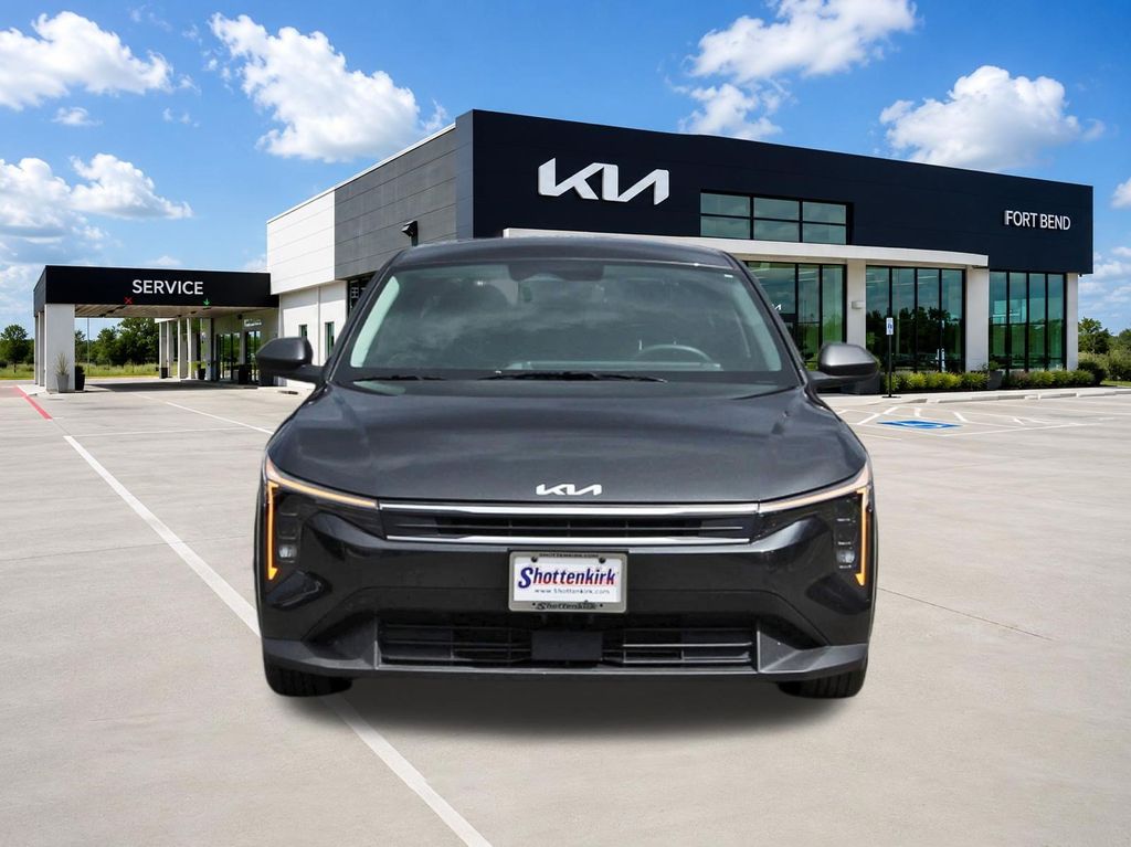 kia k4 2025 3KPFT4DE2SE163371 image kia k4 2025 3KPFT4DE2SE163371 image