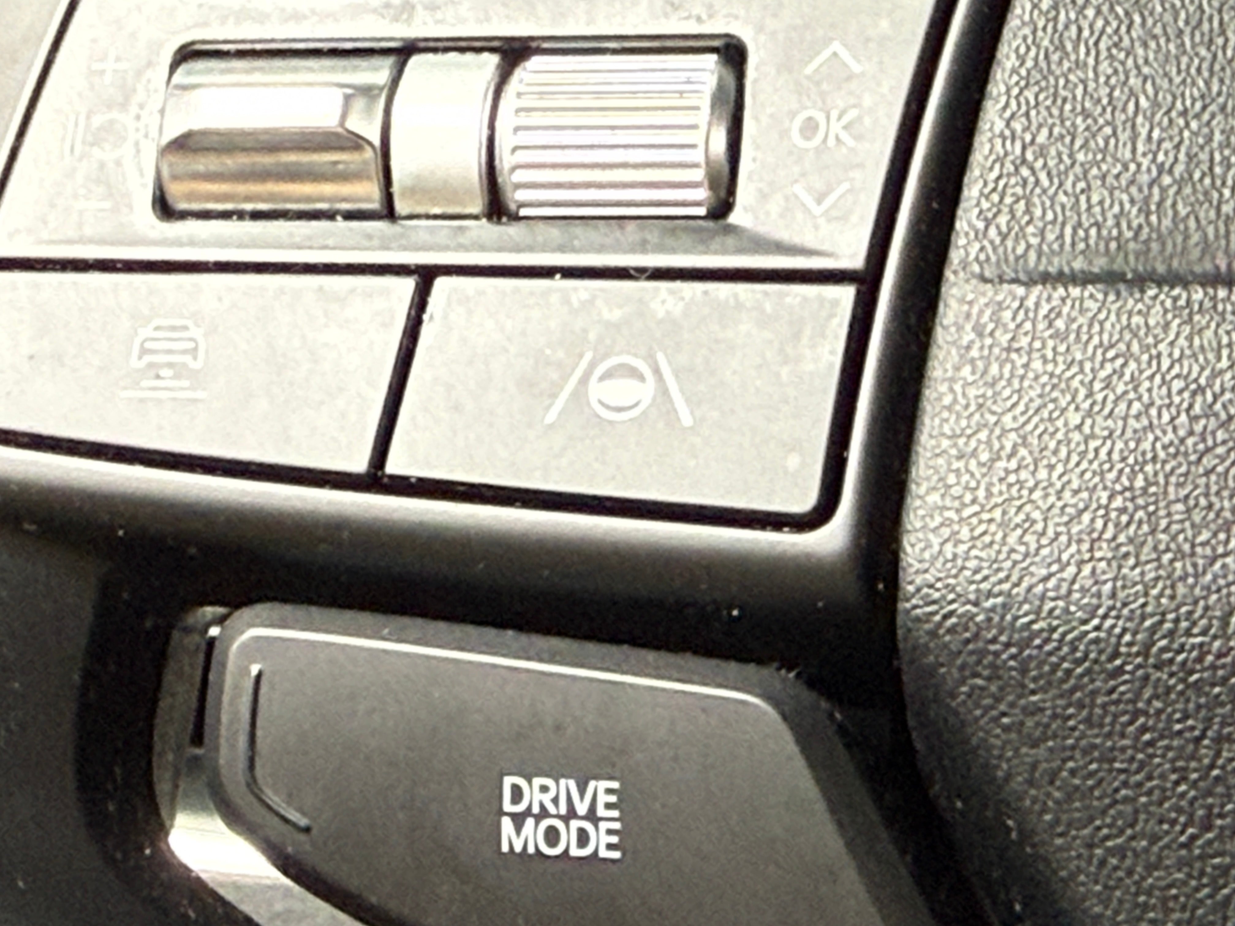 kia k4 2025 3KPFT4DE8SE093777 image kia k4 2025 3KPFT4DE8SE093777 image