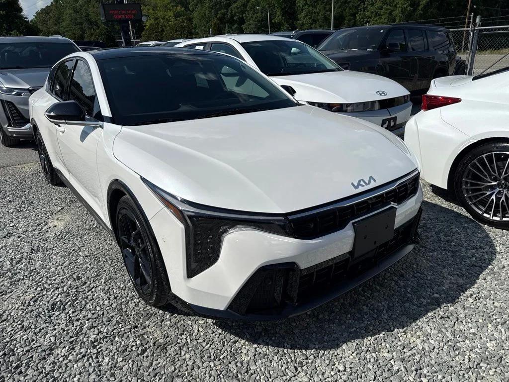 kia k4 2025 3KPFW4DC6SE112350 image kia k4 2025 3KPFW4DC6SE112350 image