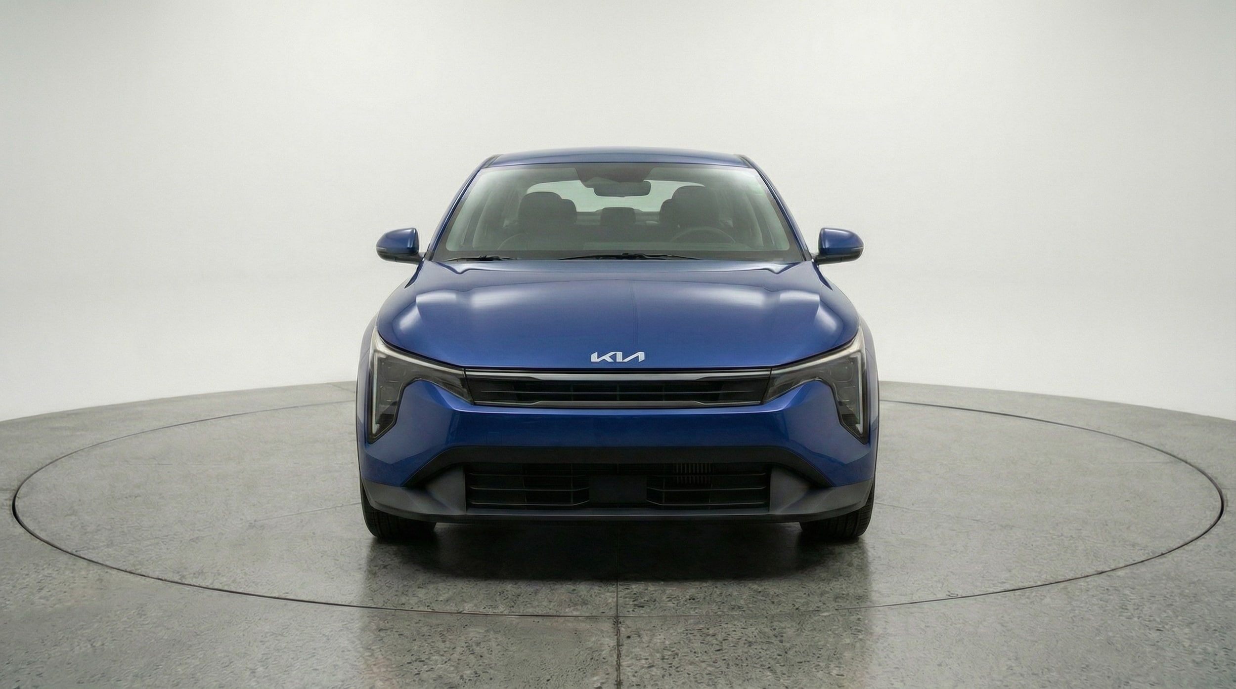 kia k4 2025 3KPFT4DEXSE063387 image kia k4 2025 3KPFT4DEXSE063387 image