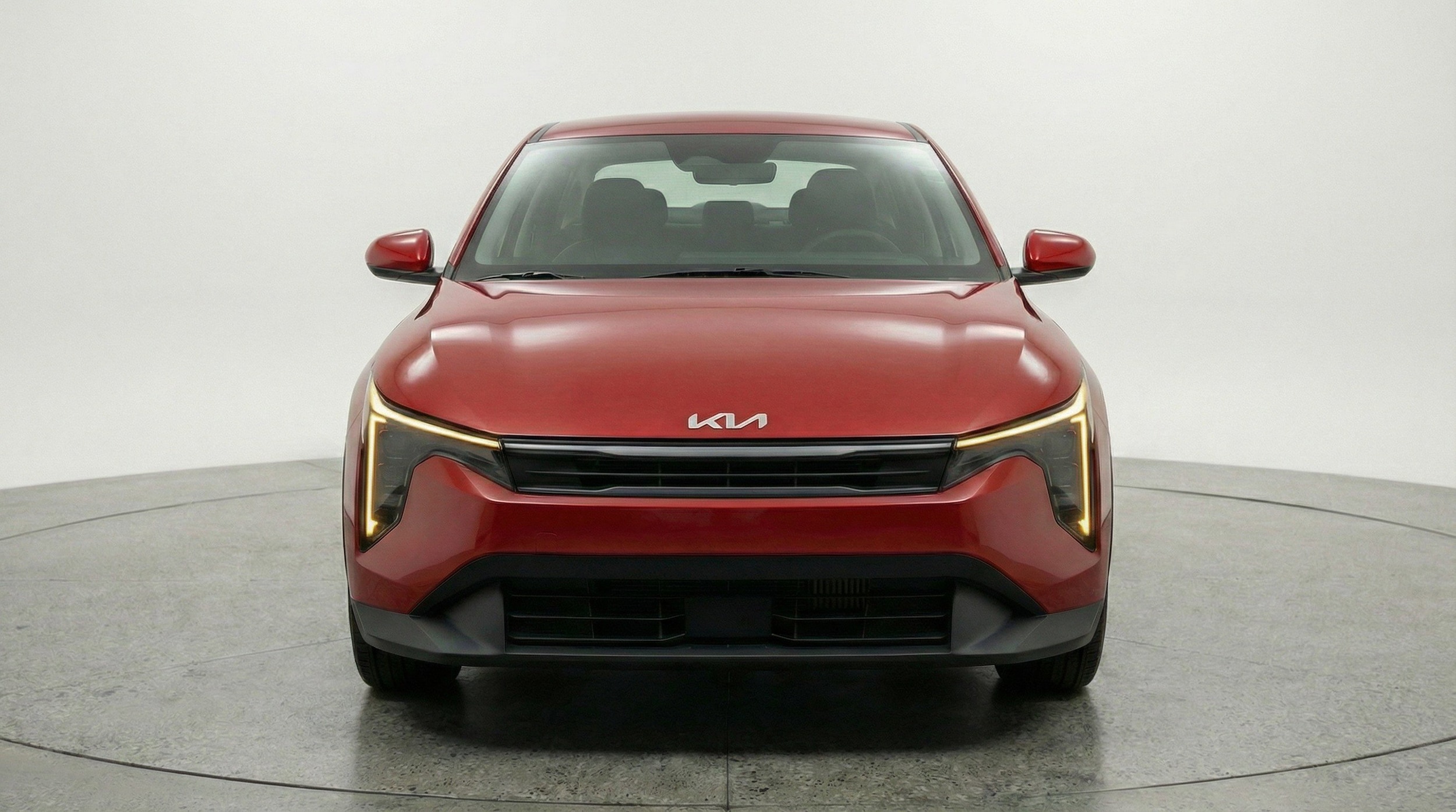 kia k4 2025 3KPFT4DE4SE092853 image kia k4 2025 3KPFT4DE4SE092853 image