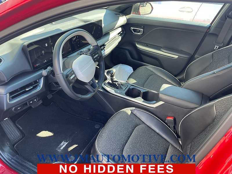 kia k4 2025 3KPFW4DE2SE037762 image kia k4 2025 3KPFW4DE2SE037762 image