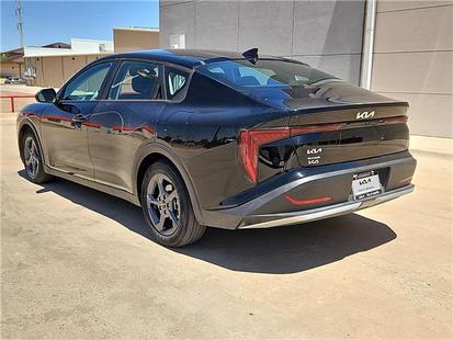 kia k4 2025 3KPFT4DE2SE068714 image kia k4 2025 3KPFT4DE2SE068714 image