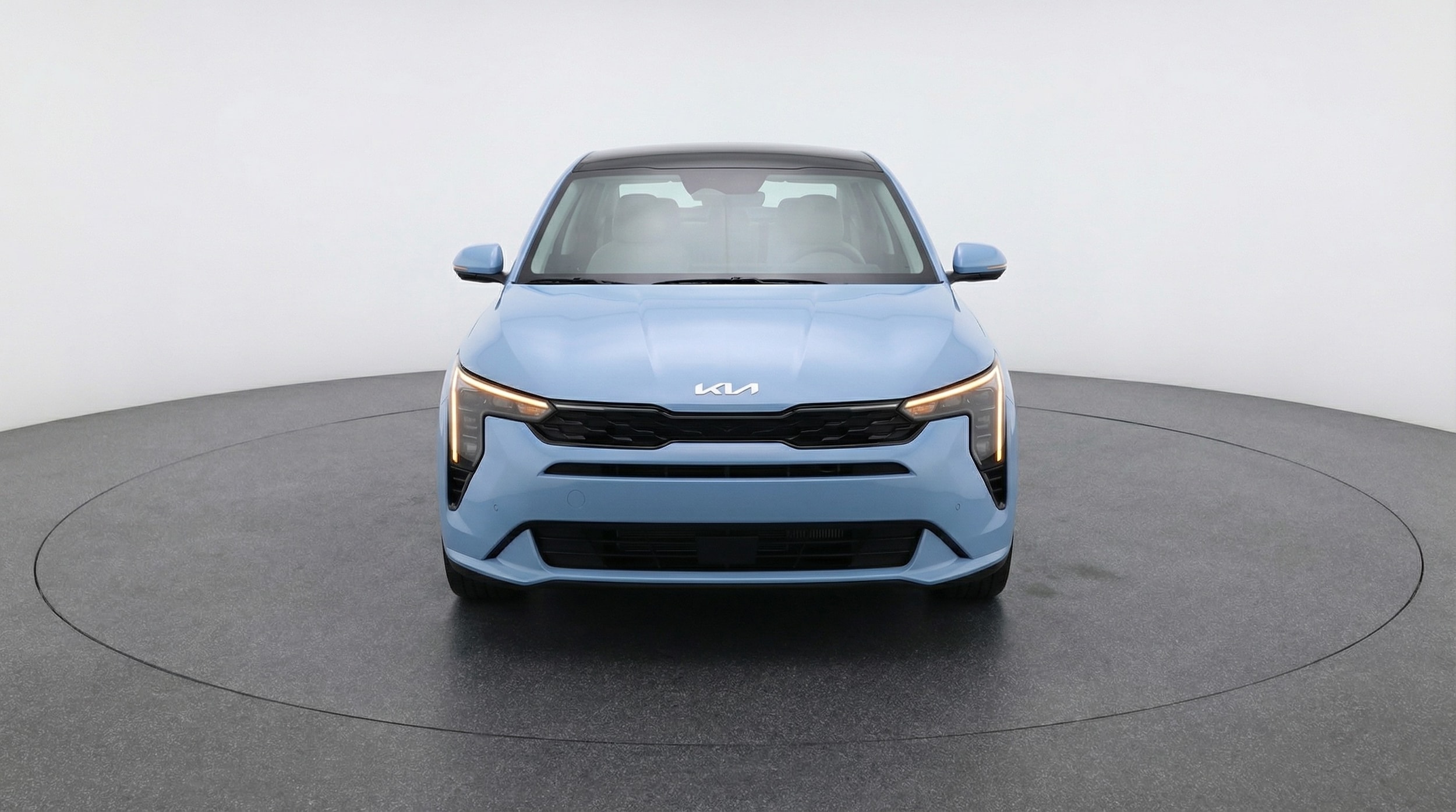 kia k4 2025 3KPFT4DE5SE060168 image kia k4 2025 3KPFT4DE5SE060168 image