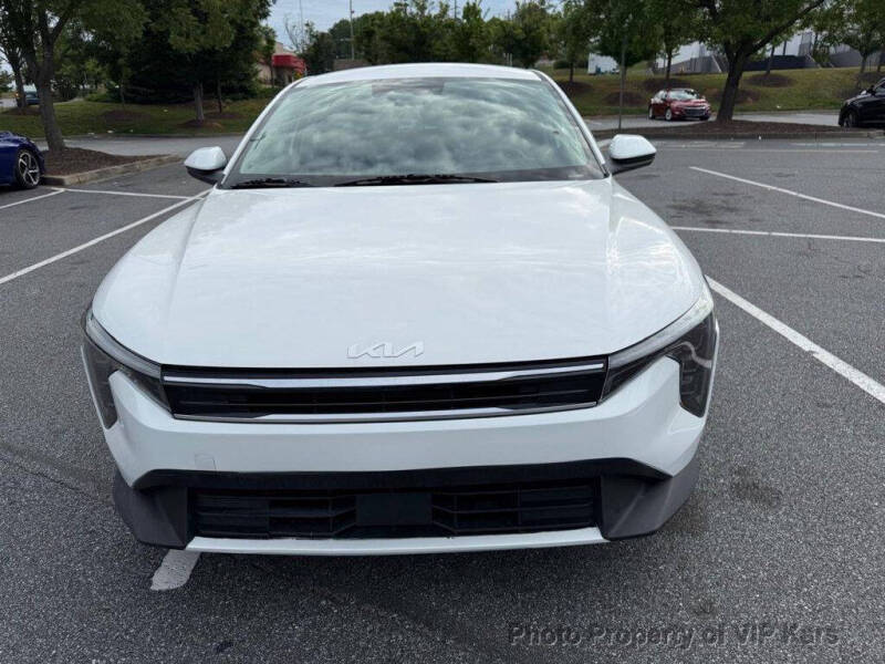 kia k4 2025 3KPFT4DE1SE168755 image kia k4 2025 3KPFT4DE1SE168755 image