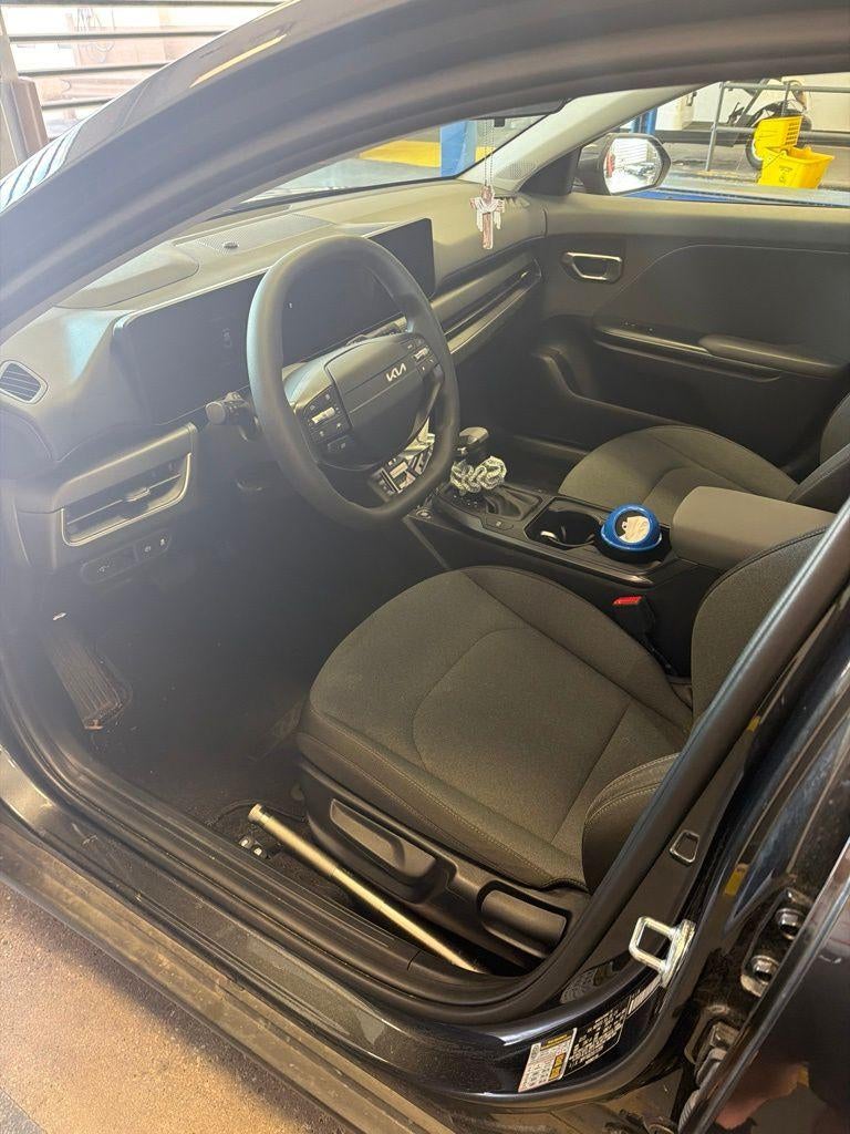 kia k4 2025 3KPFT4DE3SE112056 image kia k4 2025 3KPFT4DE3SE112056 image