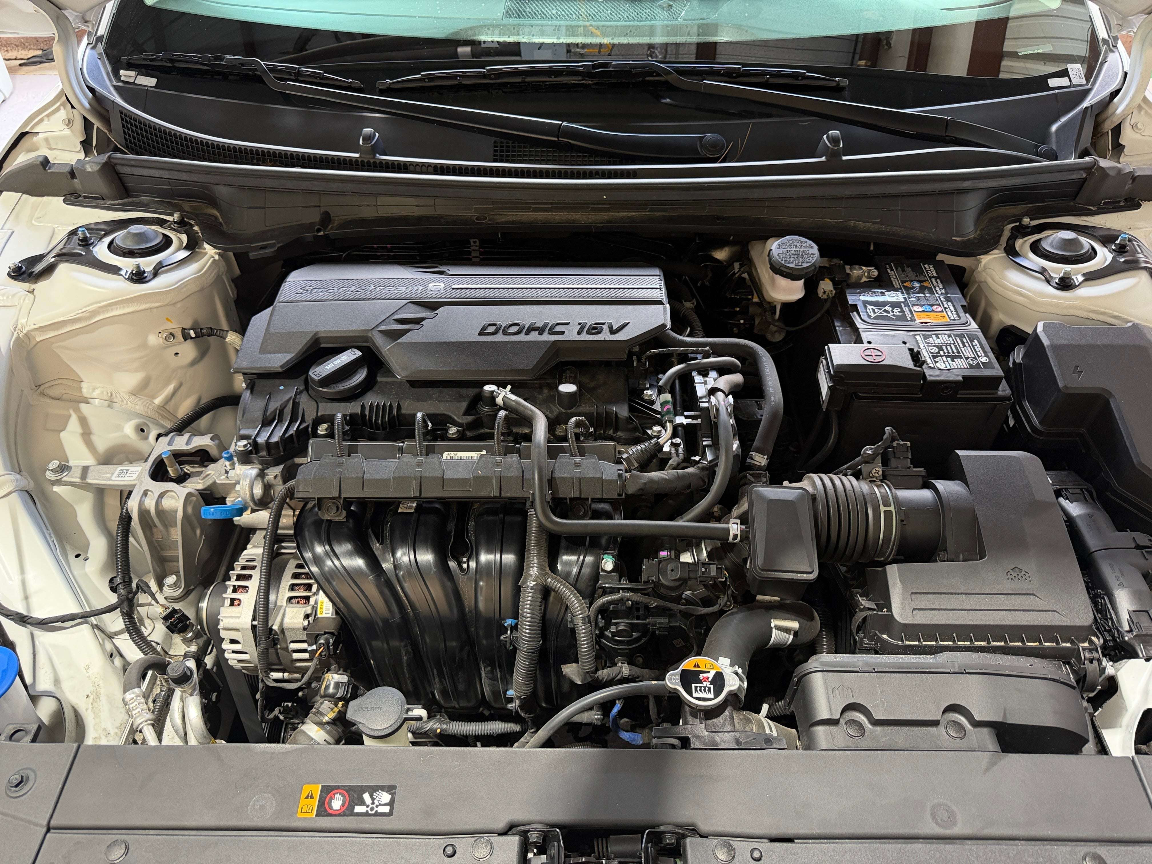 kia k4 2025 3KPFT4DE8SE118497 image kia k4 2025 3KPFT4DE8SE118497 image