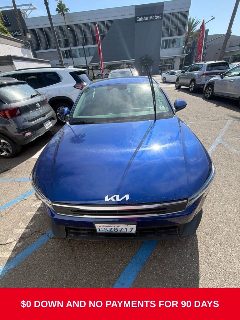 kia k4 2025 3KPFT4DEXSE157558 image kia k4 2025 3KPFT4DEXSE157558 image
