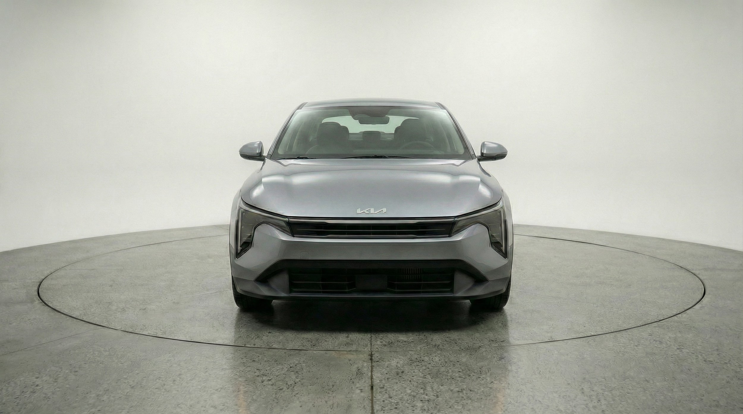 kia k4 2025 3KPFT4DE6SE111564 image kia k4 2025 3KPFT4DE6SE111564 image