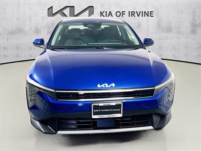 kia k4 2025 3KPFU4DE4SE069134 image kia k4 2025 3KPFU4DE4SE069134 image
